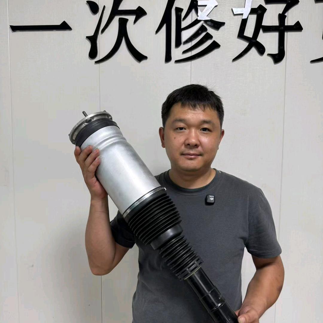 开封西福董彦修车（变速箱专修）