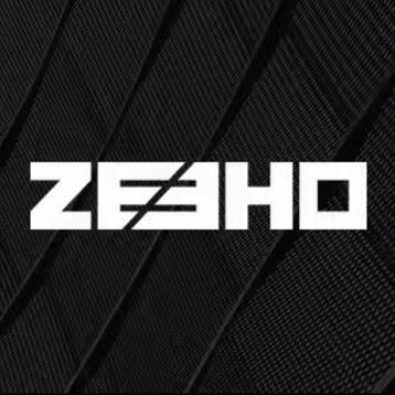 ZEEHO极核电动(上海广中路店)