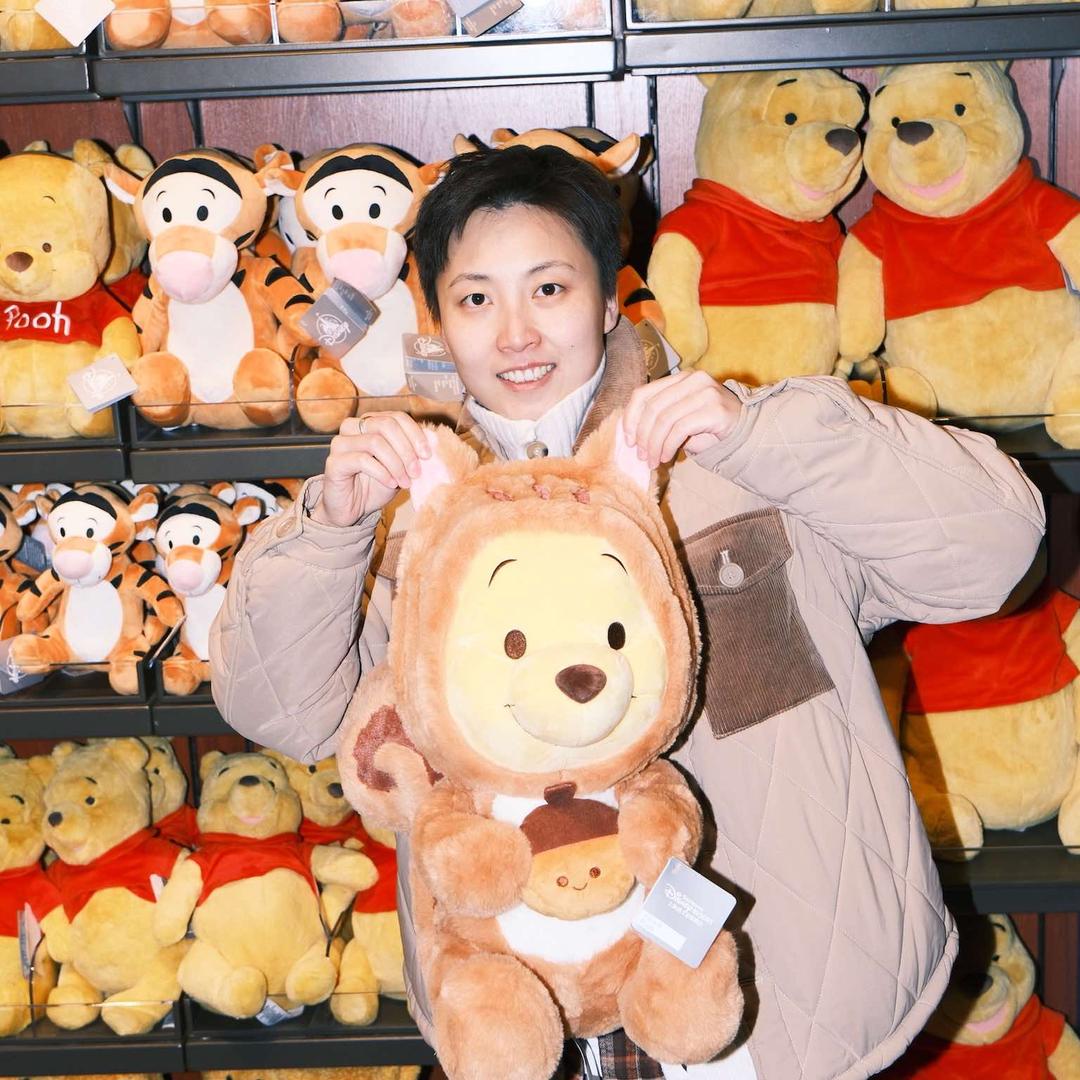 房77的科教规划