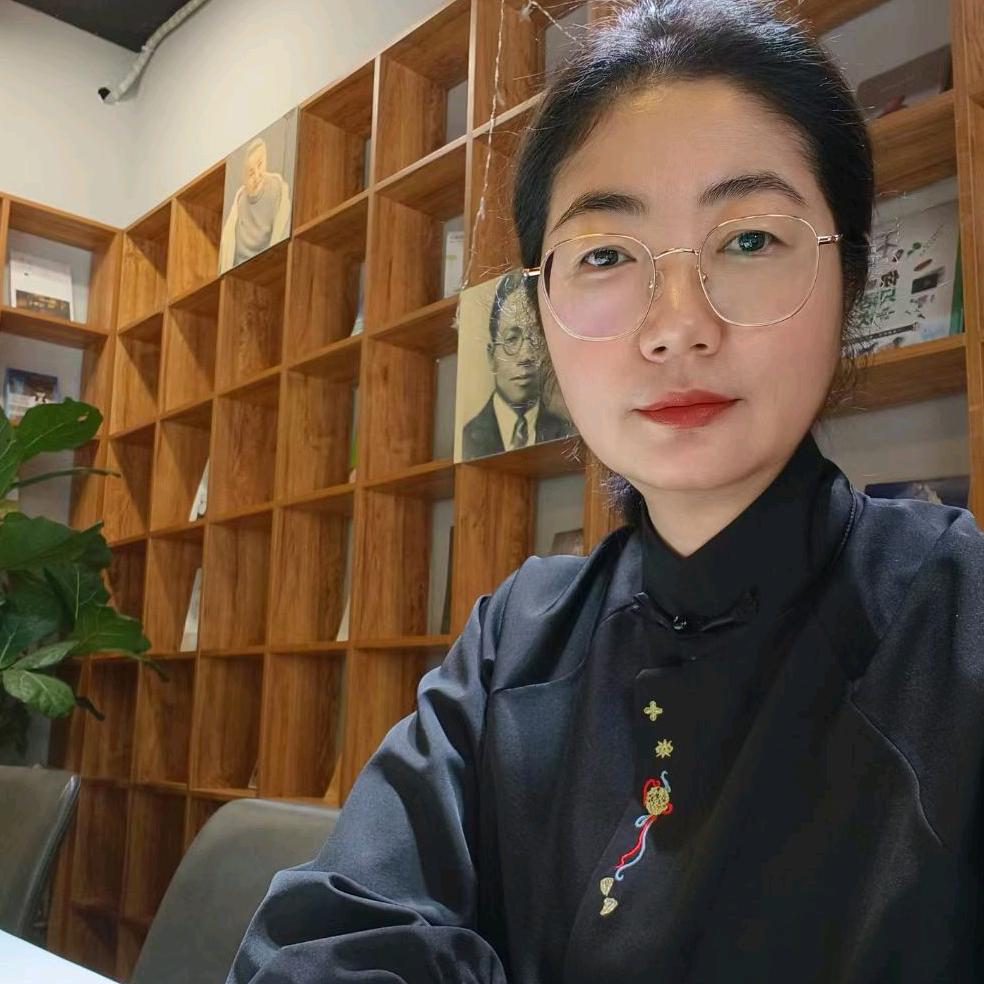 包头如喜火锅    于姐