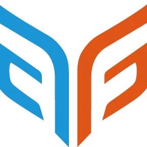 东莞市泳富五金有限公司