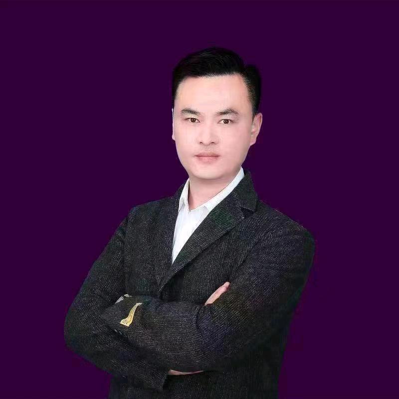 聚华惠众颈肩腰腿理疗馆