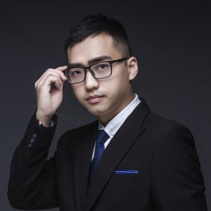 元企-外贸社媒服务