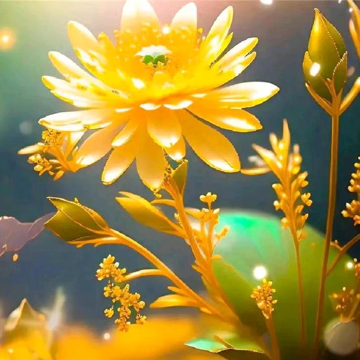 不忘初心，方得始终