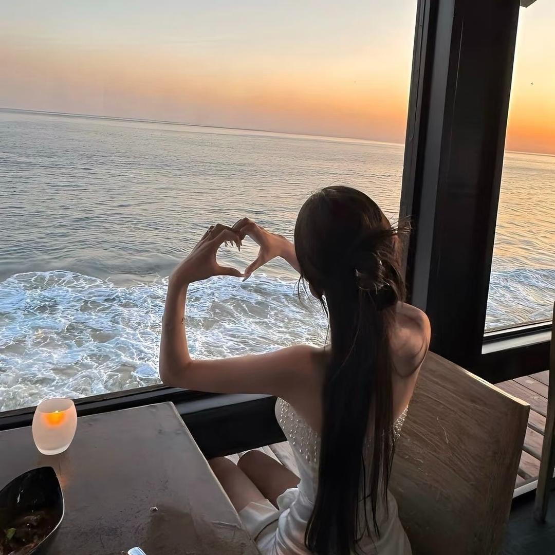 山河入画·建发五金