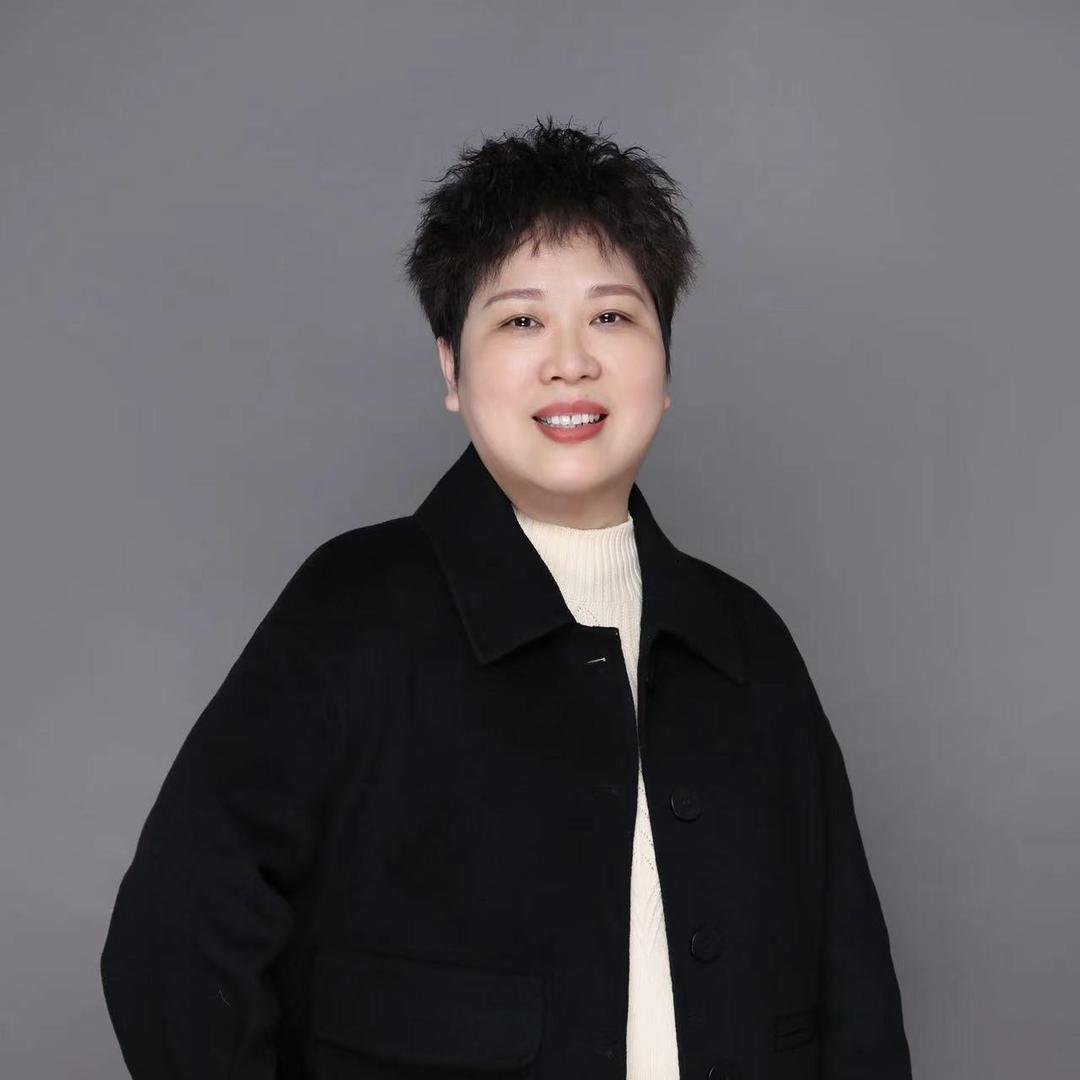 叙永郑师傅
