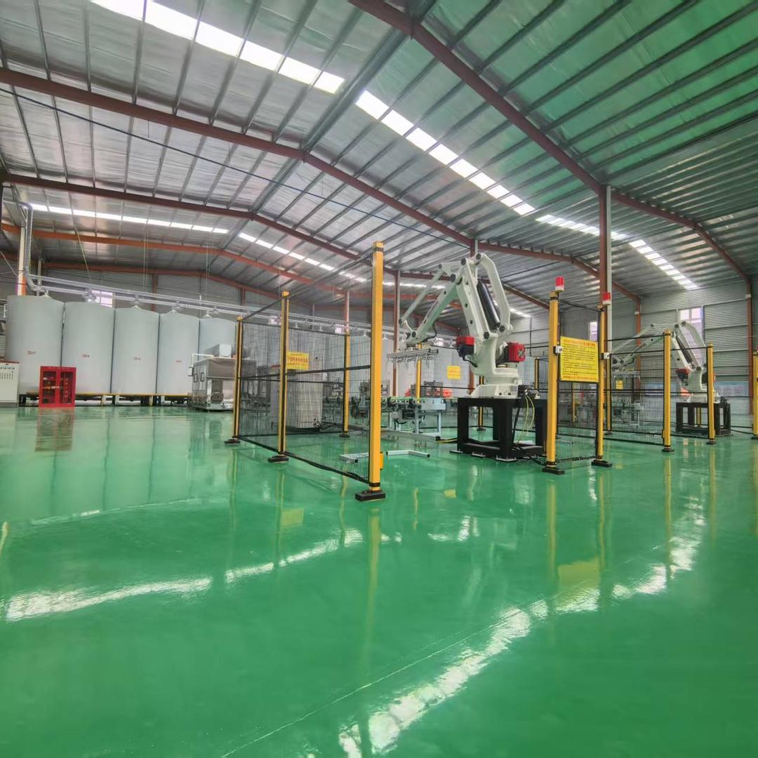 基础油 成品油 液胶代加工源头工厂于晓滨