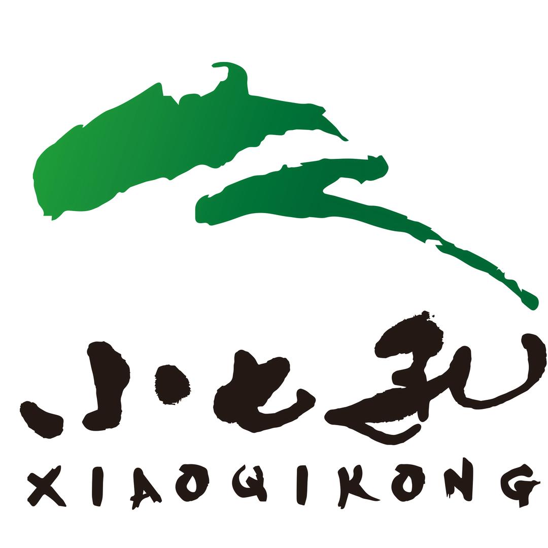 贵州小七孔景区旗舰店