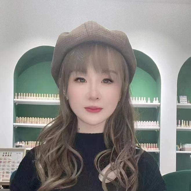 美特好(科技街店)直播号