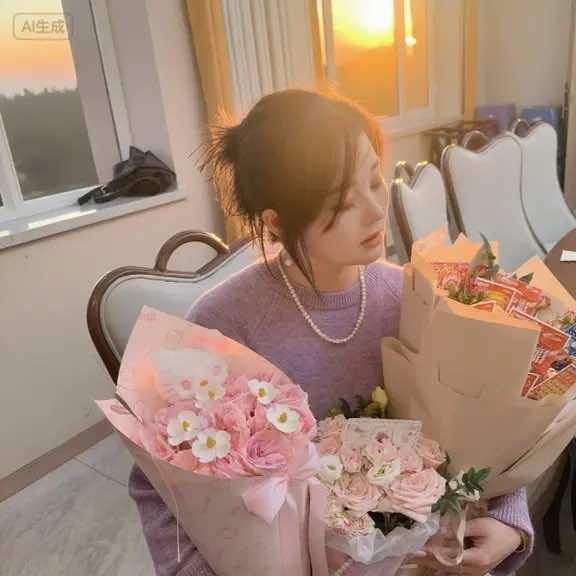 正蓝旗上都镇关于我们美甲店