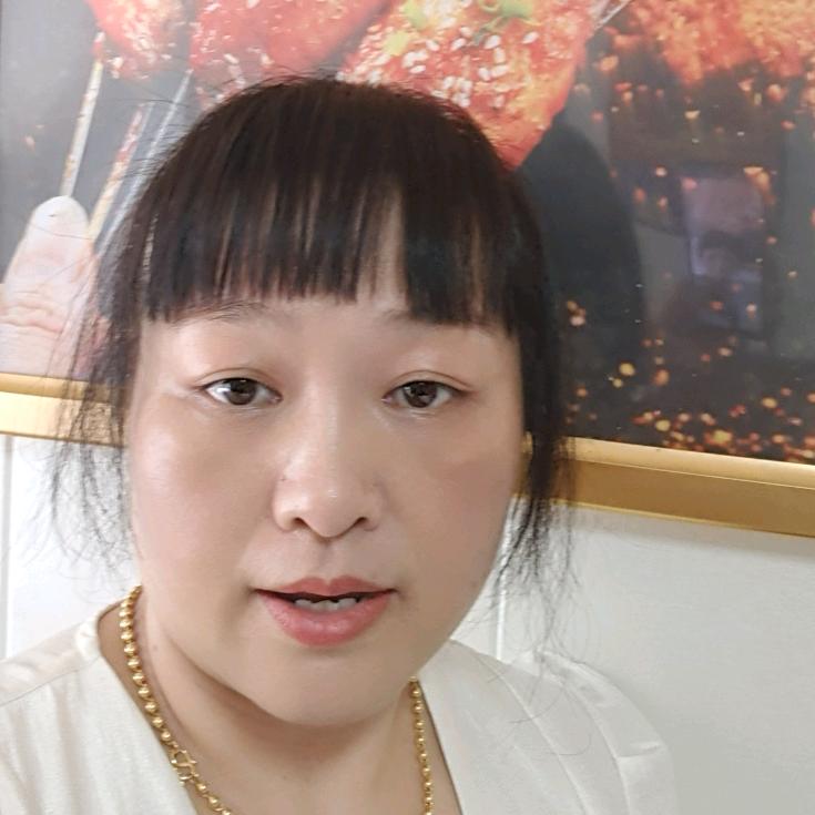 翅神烧烤官方号