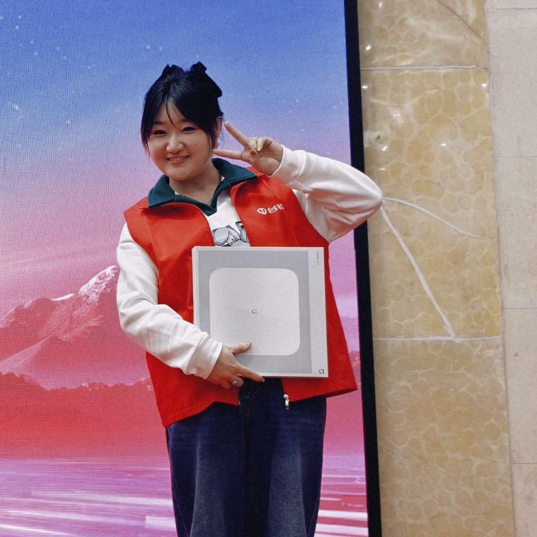 庄河台铃电动车