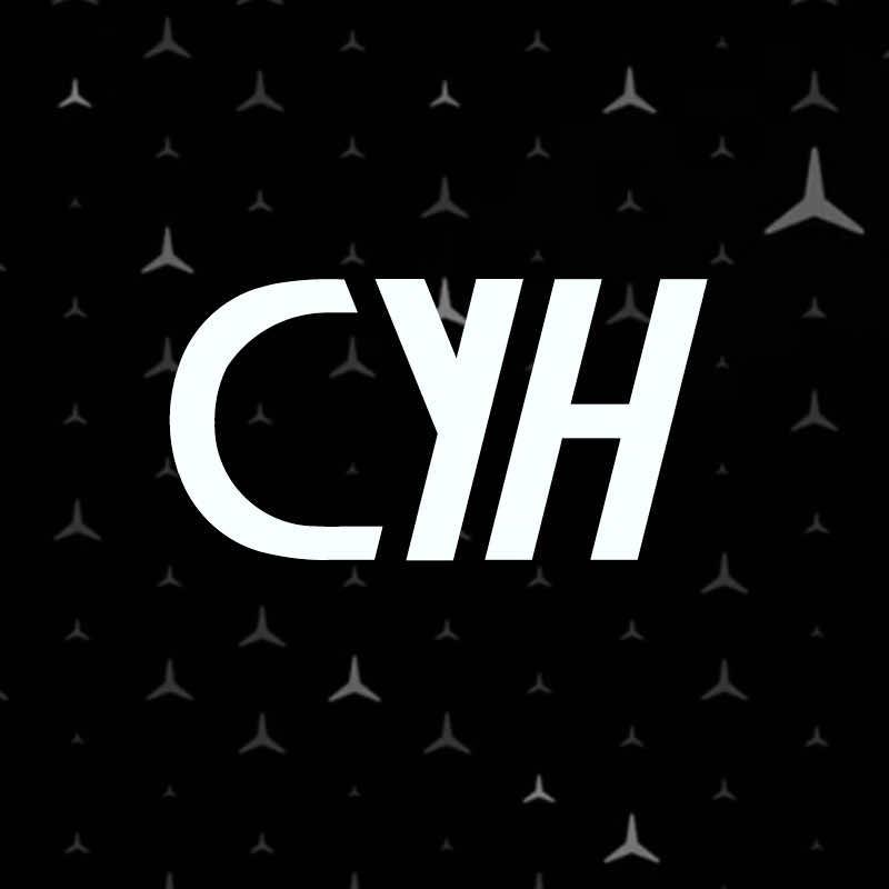 驰友汇-奔驰原厂升级改装