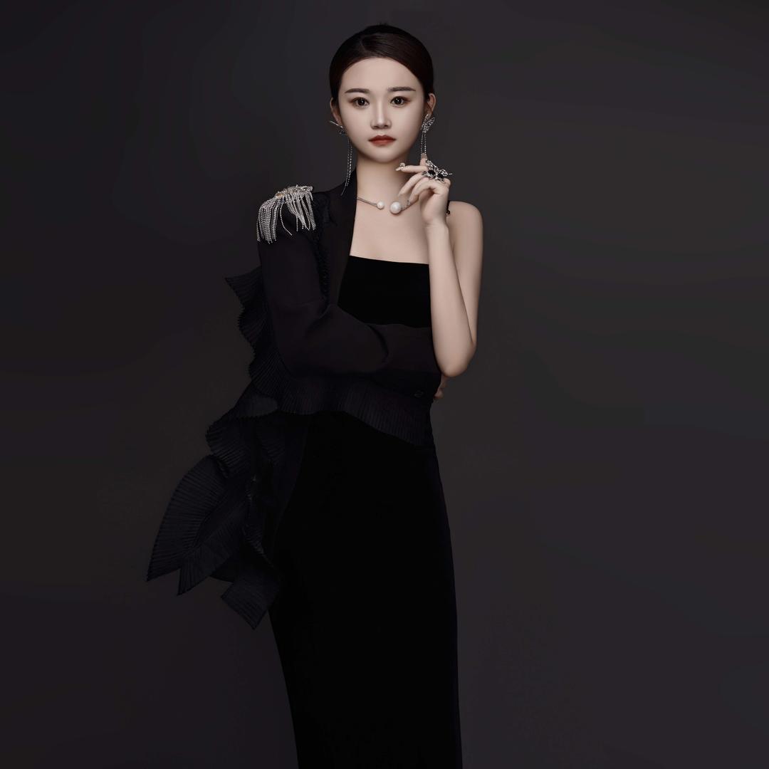 荟植妍坊一诺美业官方号