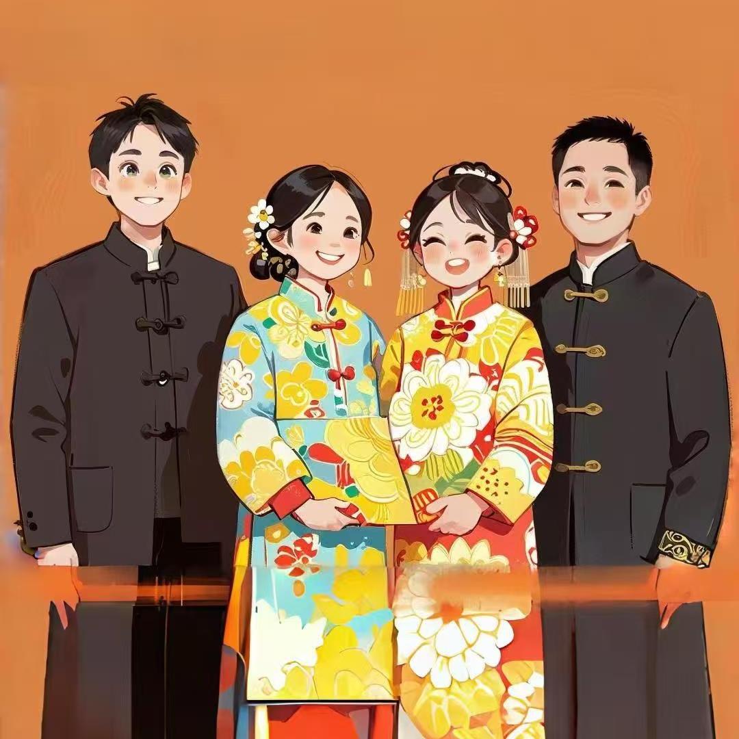 运城关帝圣像官方