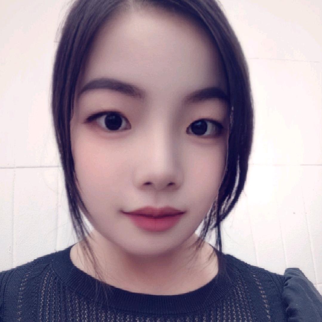 鸭丫鸭衢州鸭头（雅乐城店）