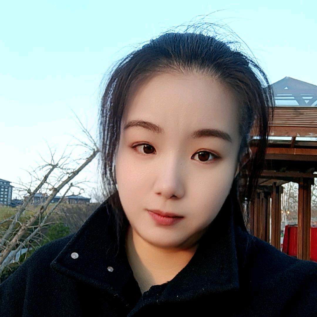 幸福有点甜