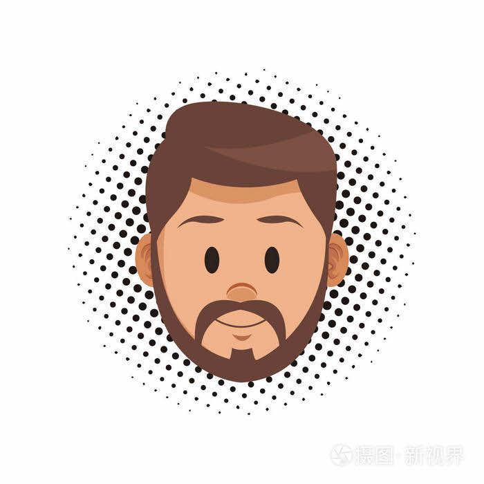 深圳胡须根除