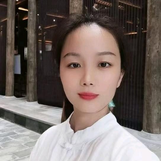 婵忆美容美体官方号