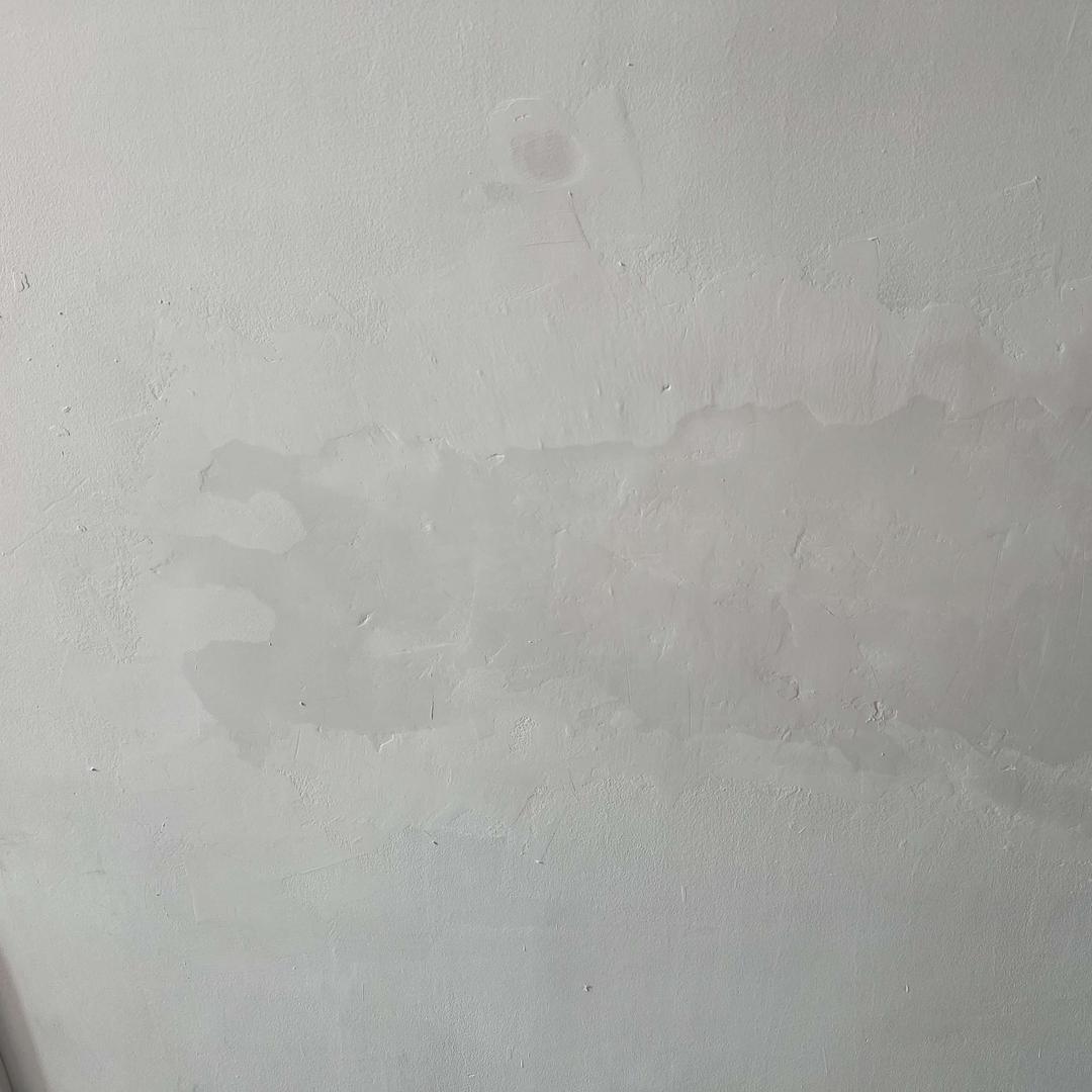 永同-用户2注销生活号