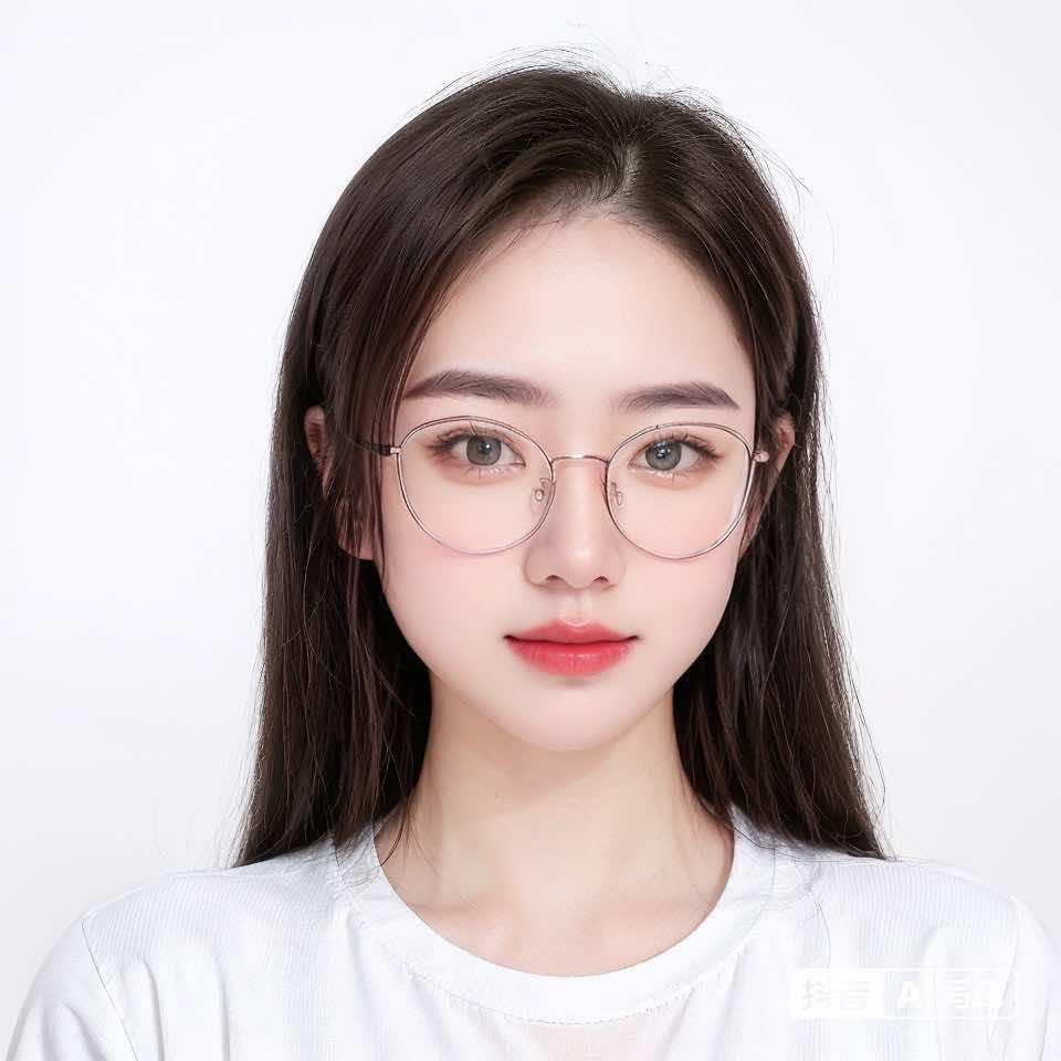 仟喜👂