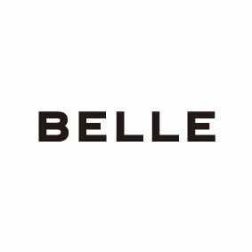 BELLE华中百丽本地生活团购