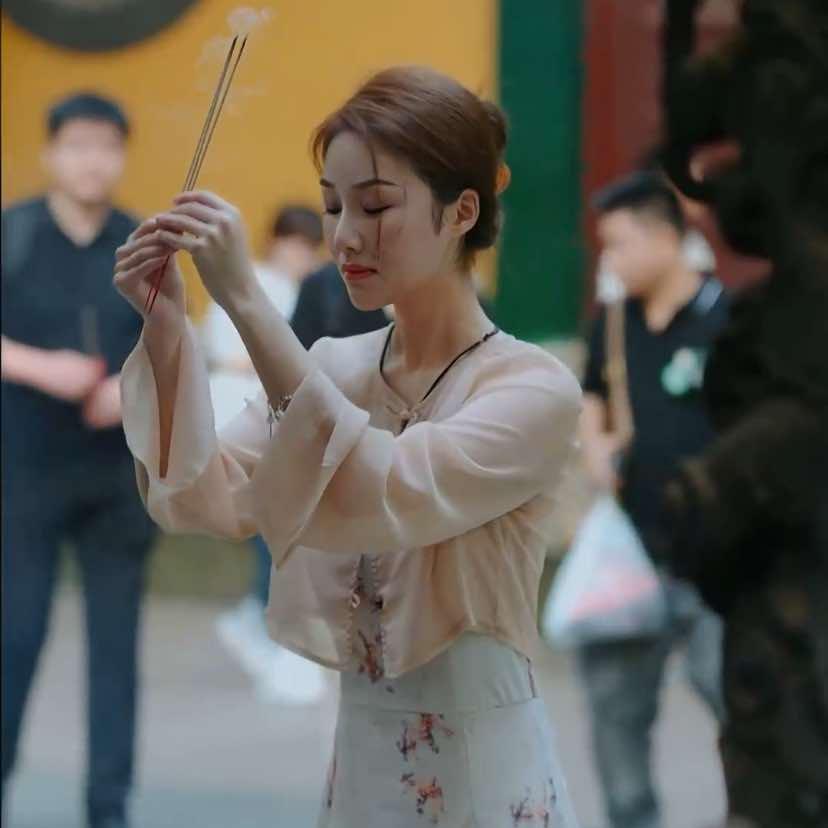 广东千玺佳人生物科技有限公司