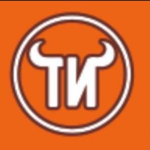 腾牛牛杂（渔人码头）