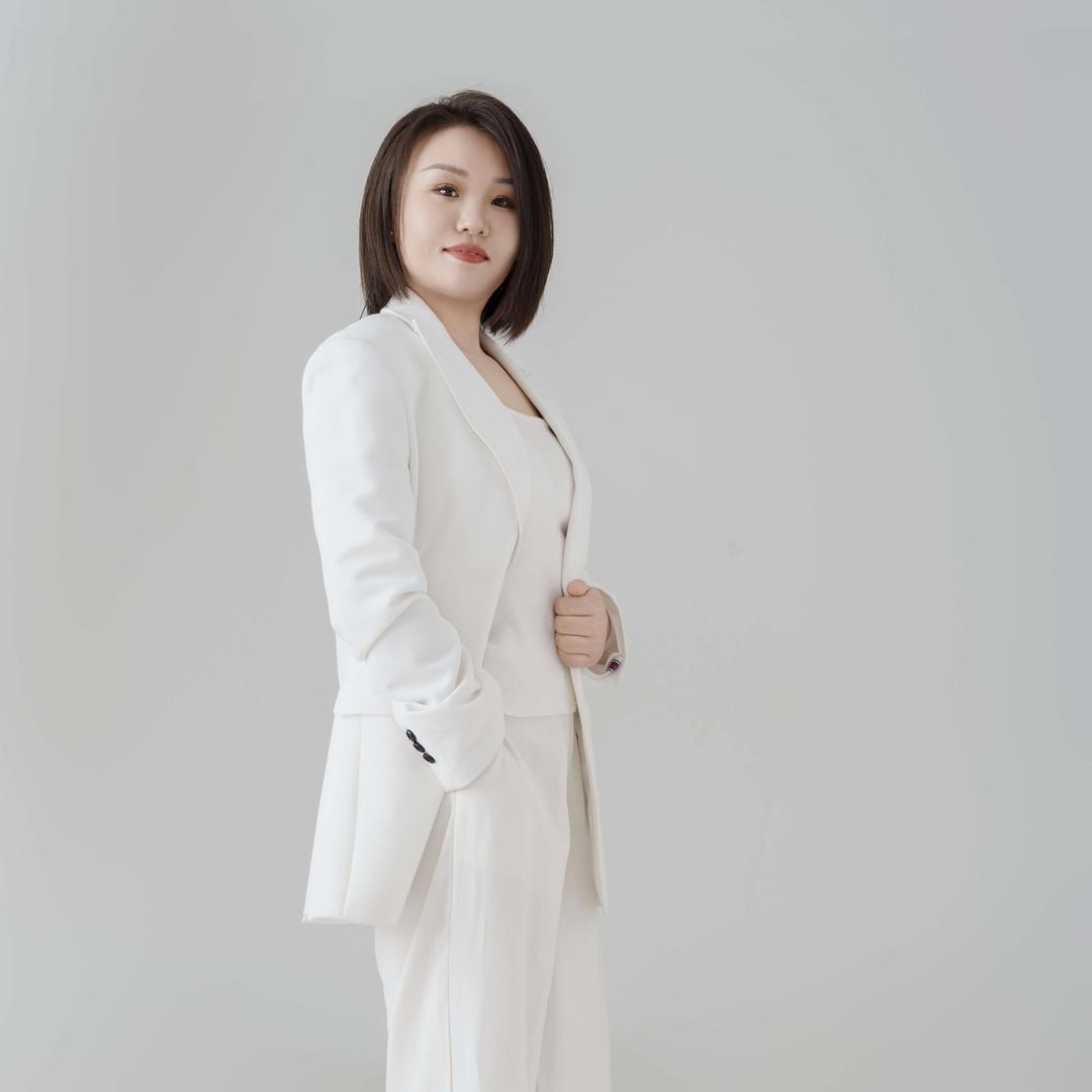 健芝健康管理官方号