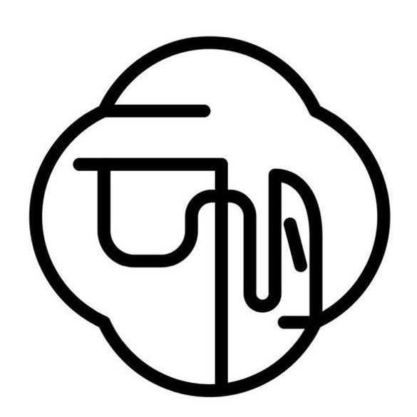 北隍城岛云帆营地民宿