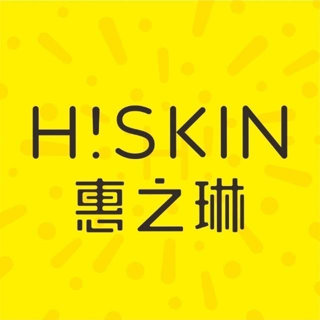 惠之琳(灵山地下街C区店)