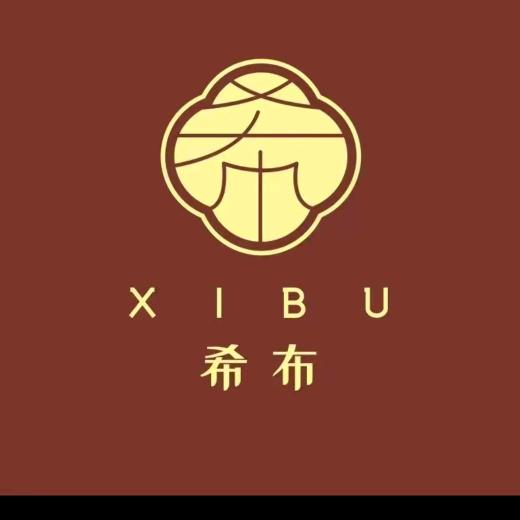 希布窗帘定海店吴飞