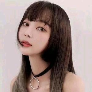 炫艺美容美发店官方号