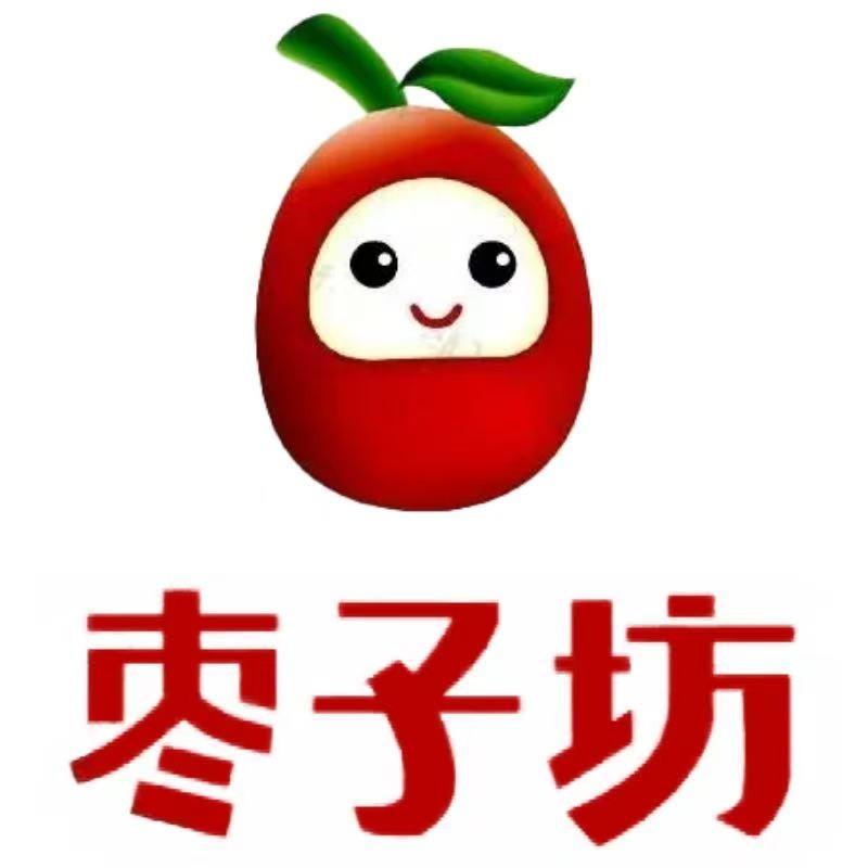 枣子坊官方运营号