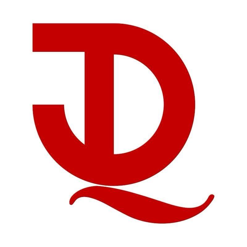 金桥生活超市（黄集3店）