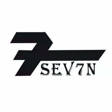 7+汽车贴膜改色工厂店