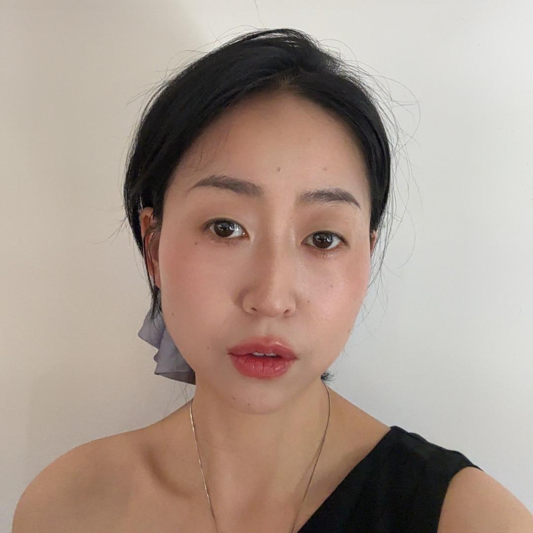 郫都区南希女装店