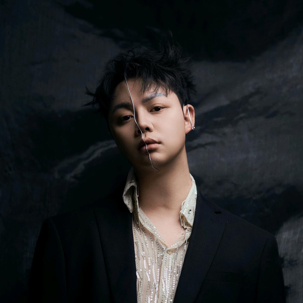 悦凡摄影小凯📷