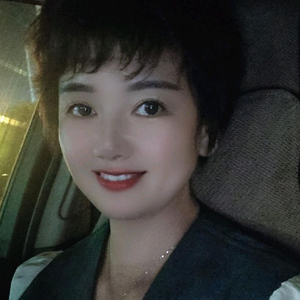青青林下卤鹅  凤姐官号