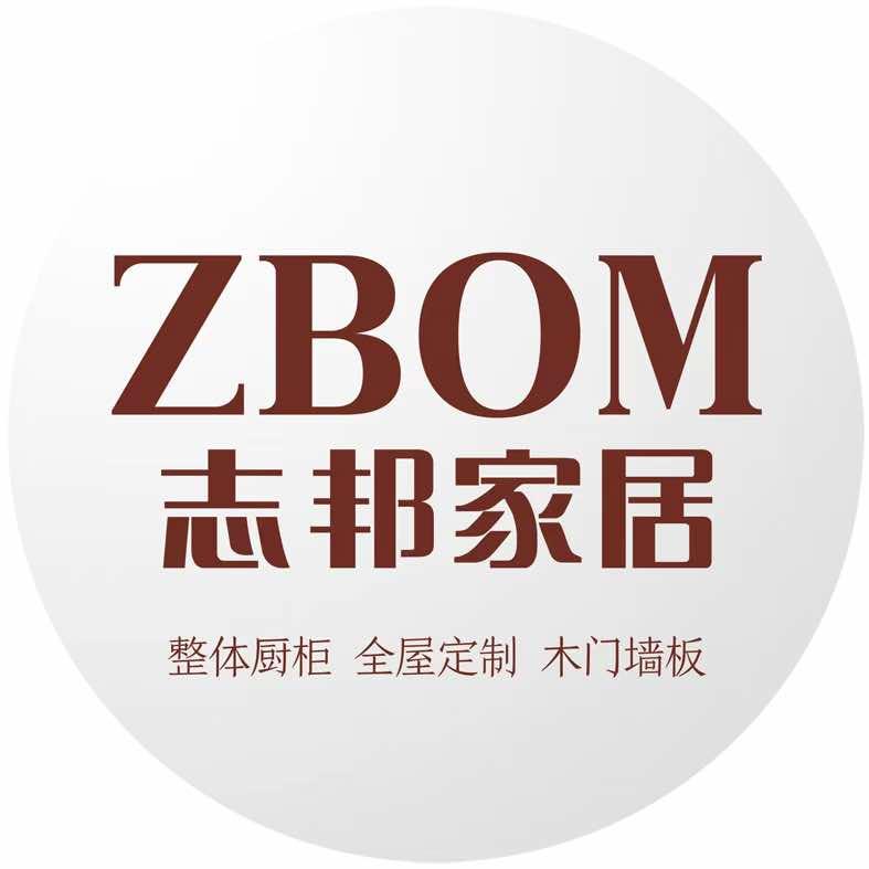 赤峰志邦美好家