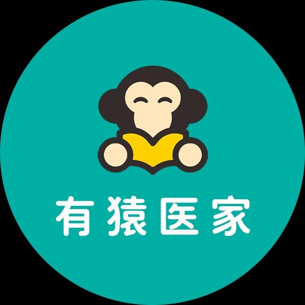 蒙自琛成宠粉号