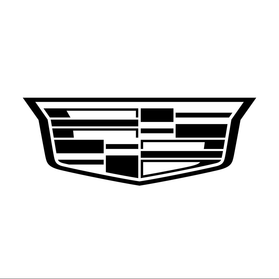 凯迪拉克团券主理人