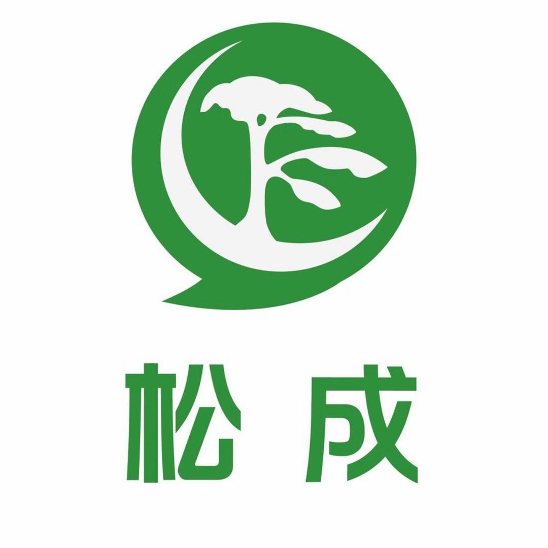 松成会计企服官方号