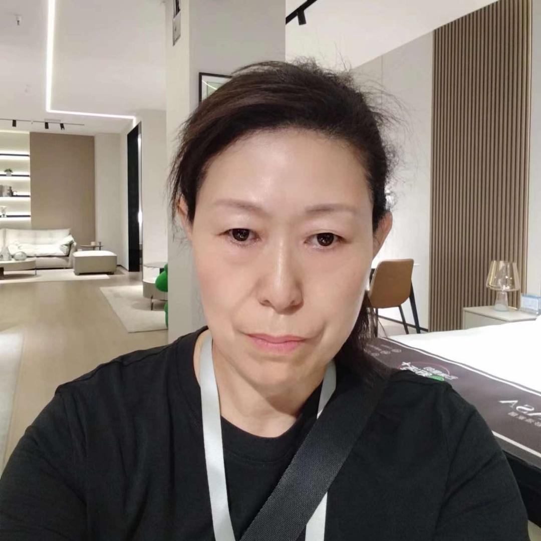 大同市平城区圣洛威集成热水器店
