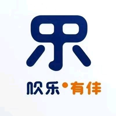 来福十四经络推拿馆
