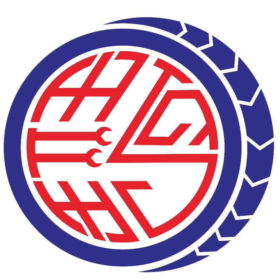 斑马养车