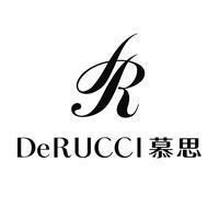 慕思DERUCCI美好生活