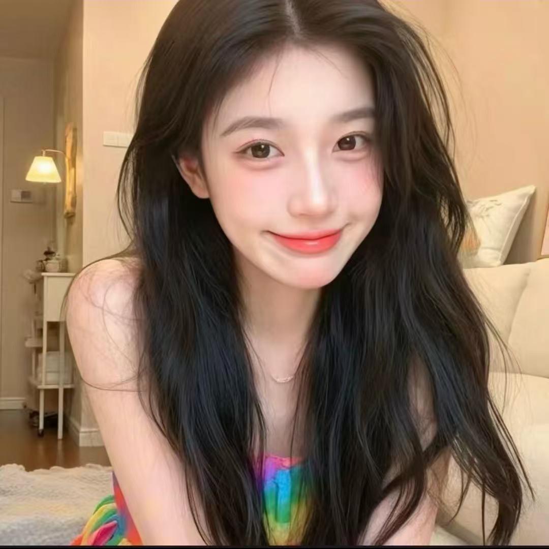 纯纯·（界空奈）