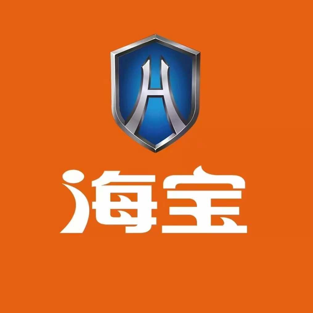 海宝新能源（广宗店）