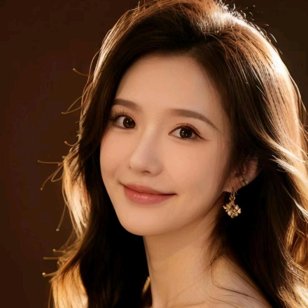 心动美学日记